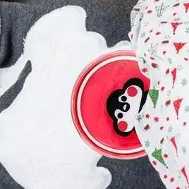 Calentador de manos instantáneo, almohadilla de Gel de calentamiento instantáneo, calentadores de Gel portátiles de larga duración, paquete SnapHeat, almohadilla caliente instantánea