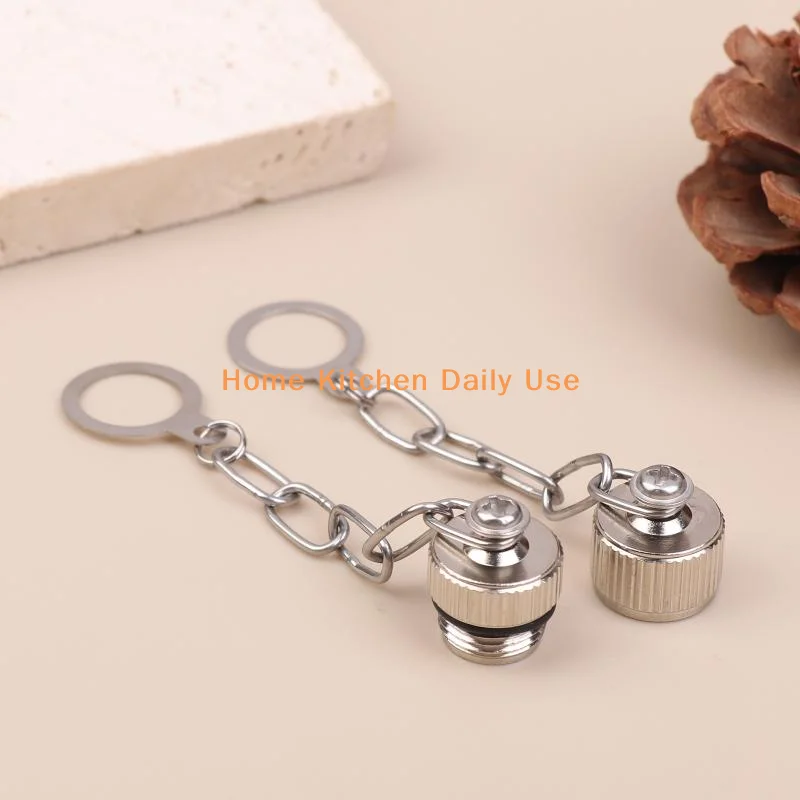 portableManual Wire Tensioner Rust Resistant Galvanized Steel for Garden Fence Repair and Vine Supportcommonly used
portableManual Wire Tensioner Rust Resistant Galvanized Steel for Garden Fence Repair and Vine Supportcommonly used