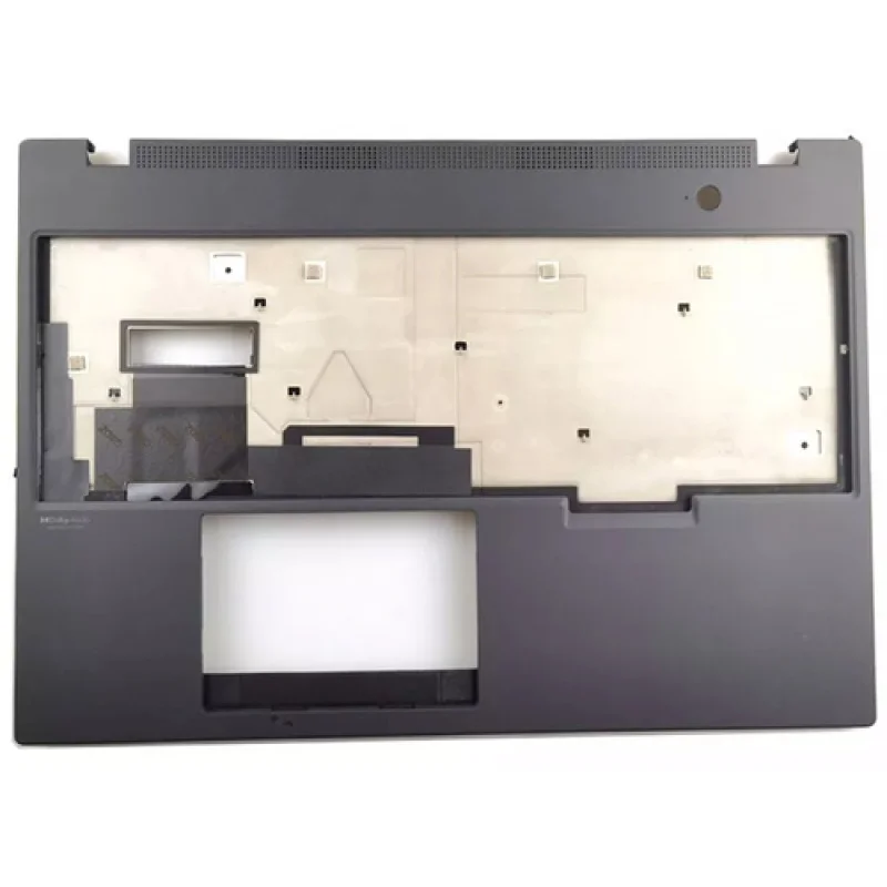5CB1H66038 for Lenovo Thinkpad T16 P16s Gen 1 Palmrest Upper Case KB Bezel WLAN
5CB1H66038 for Lenovo Thinkpad T16 P16s Gen 1 Palmrest Upper Case KB Bezel WLAN