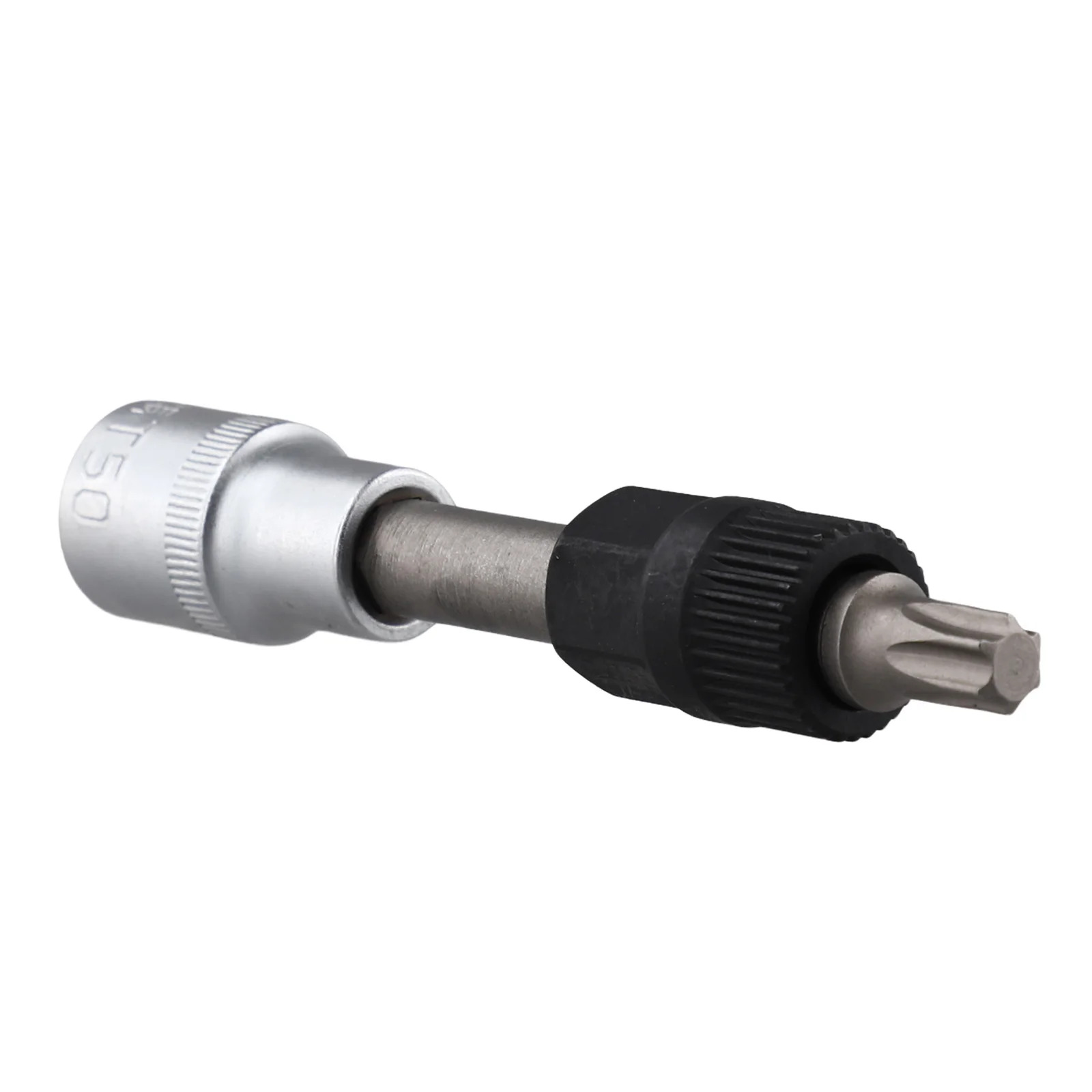 Замена генератора, гаечный ключ для генератора, инструмент Torx T50, гаечный ключ, инструмент в сборе, высококачественные материалы, компактный размер
Замена генератора, гаечный ключ для генератора, инструмент Torx T50, гаечный ключ, инструмент в сборе, высококачественные материалы, компактный размер