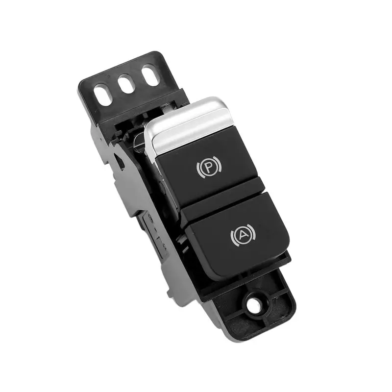 Car Electrical Park Brake Parking EPB Button Handbrake Switch For Great Wall GWM Poer Cannon Pao 3508100XPW04A-N30R
Car Electrical Park Brake Parking EPB Button Handbrake Switch For Great Wall GWM Poer Cannon Pao 3508100XPW04A-N30R