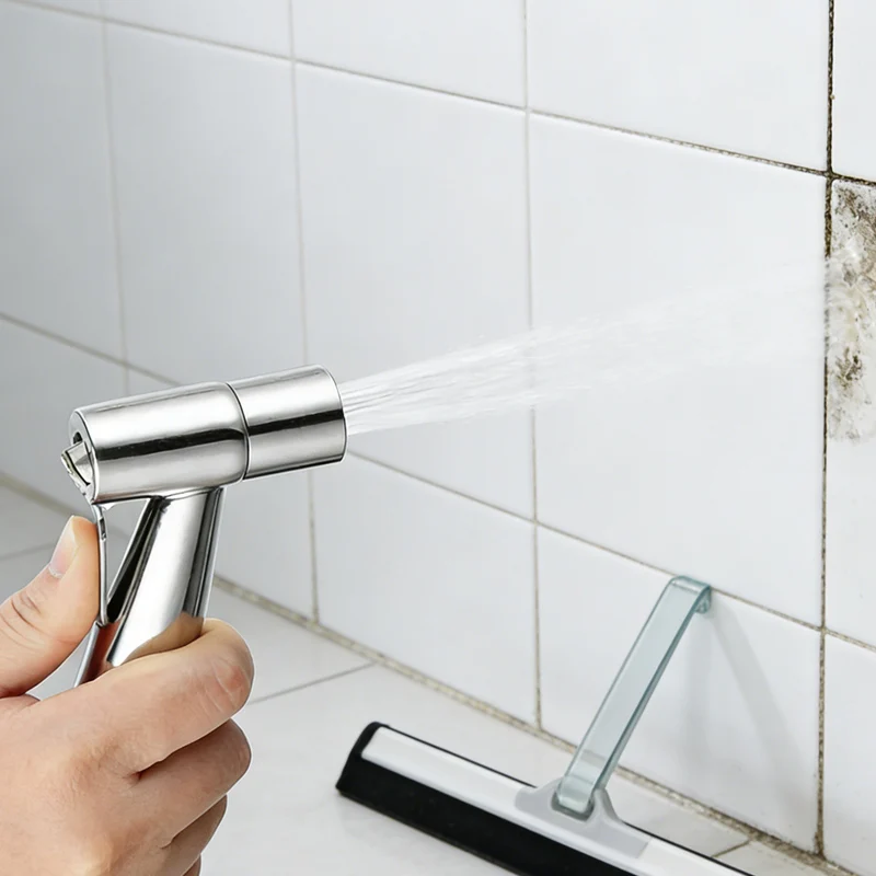 Распылитель для унитаза, насадка для смыва унитаза, бытовой распылитель для унитаза с высоким давлением, насадка для повышения давления, бытовые аксессуары
Распылитель для унитаза, насадка для смыва унитаза, бытовой распылитель для унитаза с высоким давлением, насадка для повышения давления, бытовые аксессуары