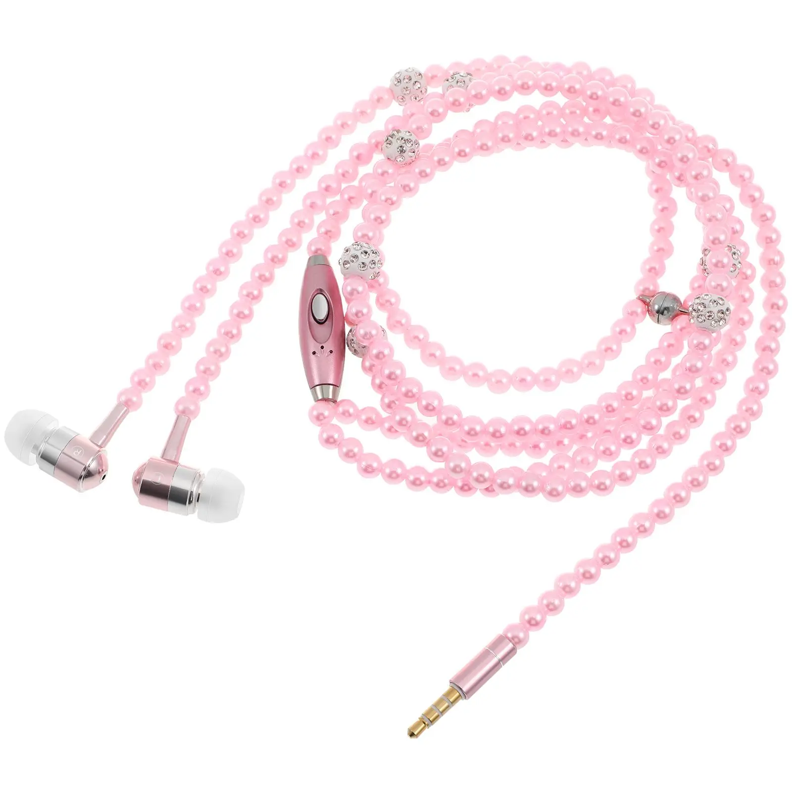 Head Phones In-ear Headphones Earphone with Mic Over-the-ear Wired Headset Cancelling Earbuds
Head Phones In-ear Headphones Earphone with Mic Over-the-ear Wired Headset Cancelling Earbuds