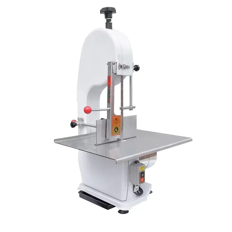 Bone Cutting Machine, Commercial Large Bone Chopping Machine, Desktop Bone Cutting Machine, Fully Automatic Sawing
Bone Cutting Machine, Commercial Large Bone Chopping Machine, Desktop Bone Cutting Machine, Fully Automatic Sawing