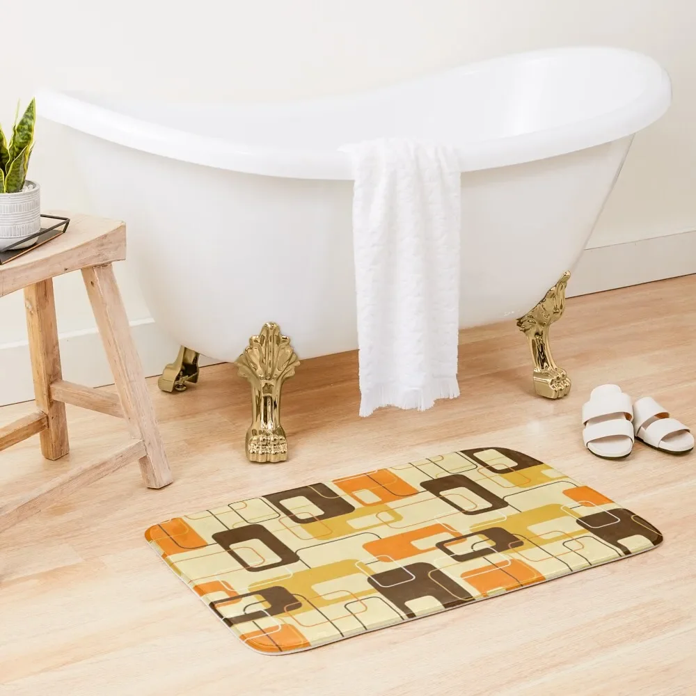 Funky Town Bath Mat Bathroom Rug Bathroom Rugs Non-Slip And Washable Kitchen Mat
Funky Town Bath Mat Bathroom Rug Bathroom Rugs Non-Slip And Washable Kitchen Mat