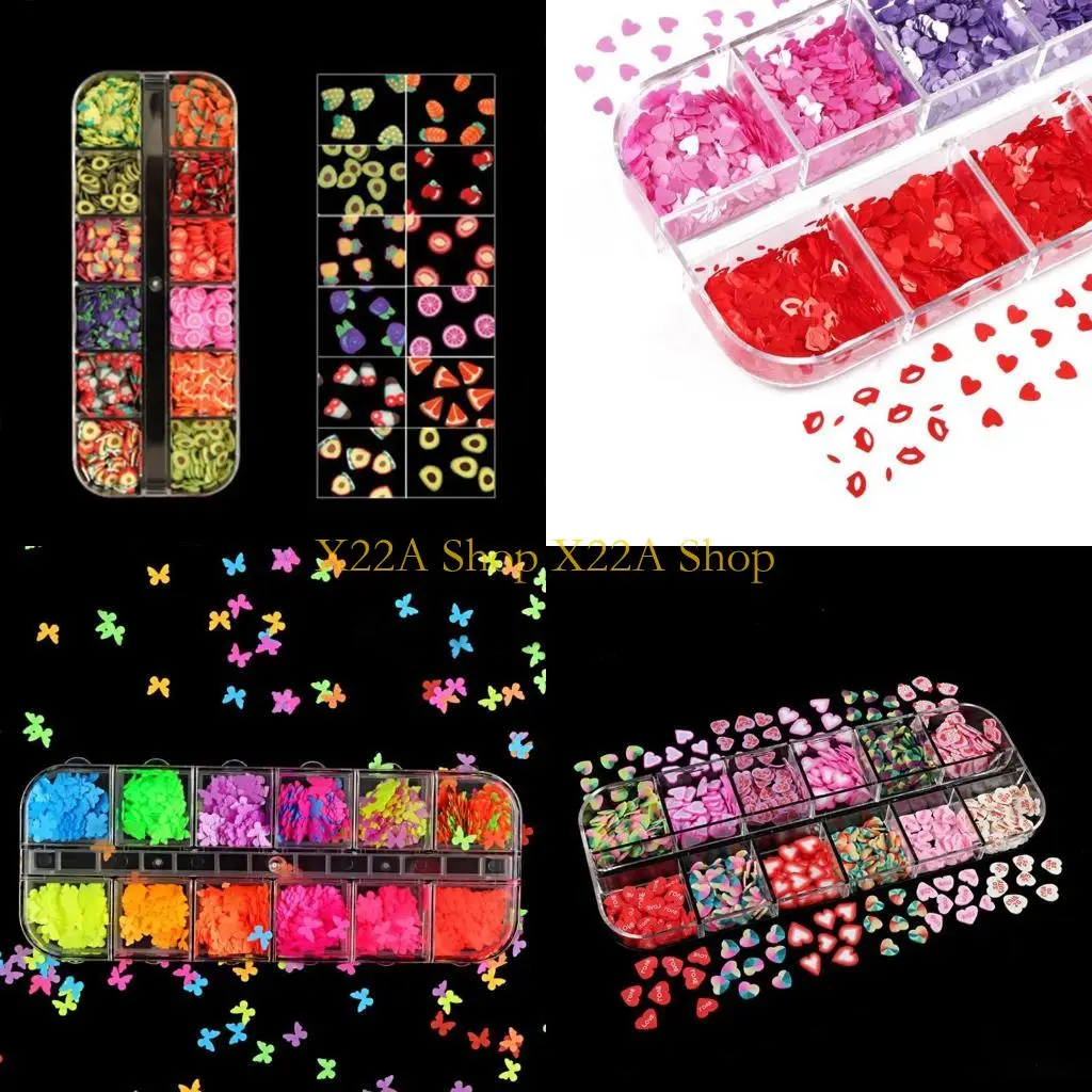 Уникальные флуоресцентные блестки светятся в темной Diy Resin Плесени эпоксидные украшения
Уникальные флуоресцентные блестки светятся в темной Diy Resin Плесени эпоксидные украшения
