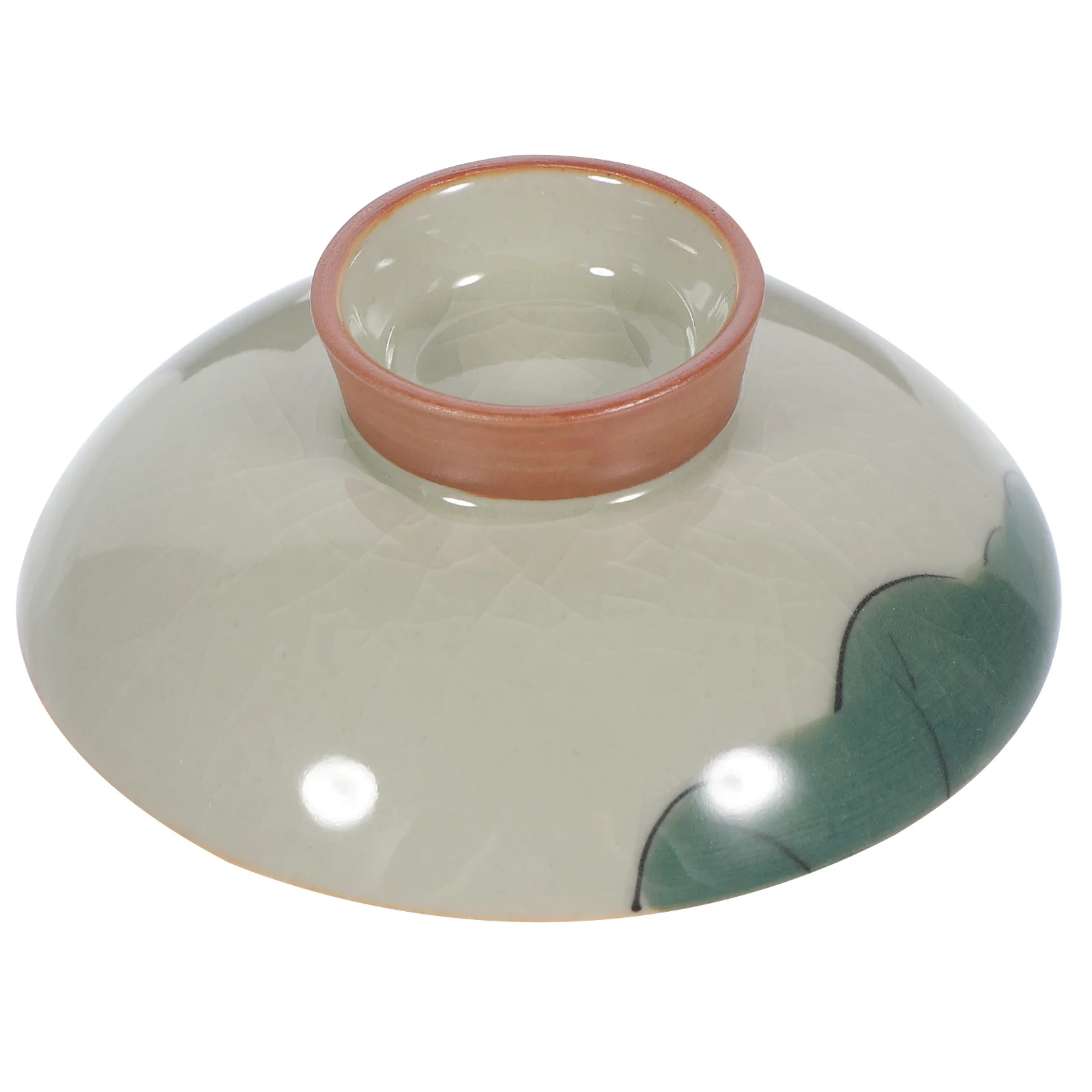 Ceramic Mug Lids Teacup Replacement Cover Elegant Simple Design Long-Lasting Optimal Brewing Preservation
Ceramic Mug Lids Teacup Replacement Cover Elegant Simple Design Long-Lasting Optimal Brewing Preservation