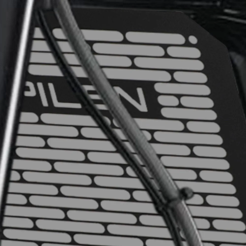 Motorcycle Accessories Radiator Grille Guard Cover Protector Grill For Vitpilen 401 Svartpilen 401 2018 2019 2020 2021 2022 2023
Motorcycle Accessories Radiator Grille Guard Cover Protector Grill For Vitpilen 401 Svartpilen 401 2018 2019 2020 2021 2022 2023