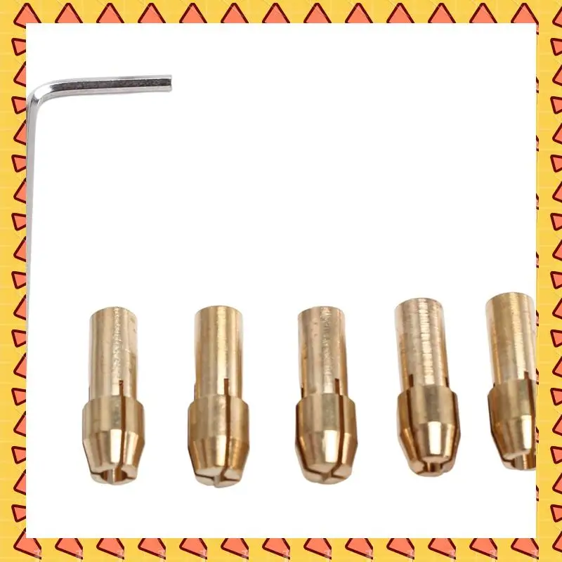 A008 4X Mini Electric Hand Drill Bit Set DC 12V Motor 0.5-3Mm HSS Twist Drill Bit With 20Pcs Chuck Collets
A008 4X Mini Electric Hand Drill Bit Set DC 12V Motor 0.5-3Mm HSS Twist Drill Bit With 20Pcs Chuck Collets