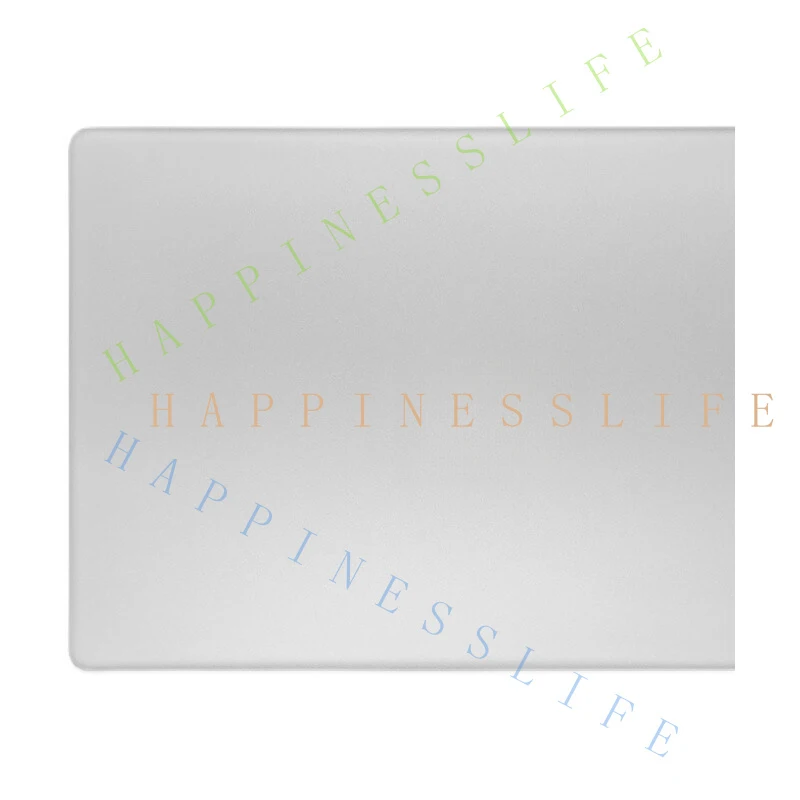 PL+ Laptop New For Dell Inspiron 15 5000 5593 LCD Back Cover Top Case Silver 032TJM
PL+ Laptop New For Dell Inspiron 15 5000 5593 LCD Back Cover Top Case Silver 032TJM