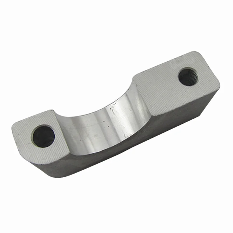 Stable-1005B454 16 Valves Fit For Mitsubishi Pickup Truck L200 Ka4t Kb4t Cylinder Head Cam Bearing Cover Bowl Replacement Access
Stable-1005B454 16 Valves Fit For Mitsubishi Pickup Truck L200 Ka4t Kb4t Cylinder Head Cam Bearing Cover Bowl Replacement Access