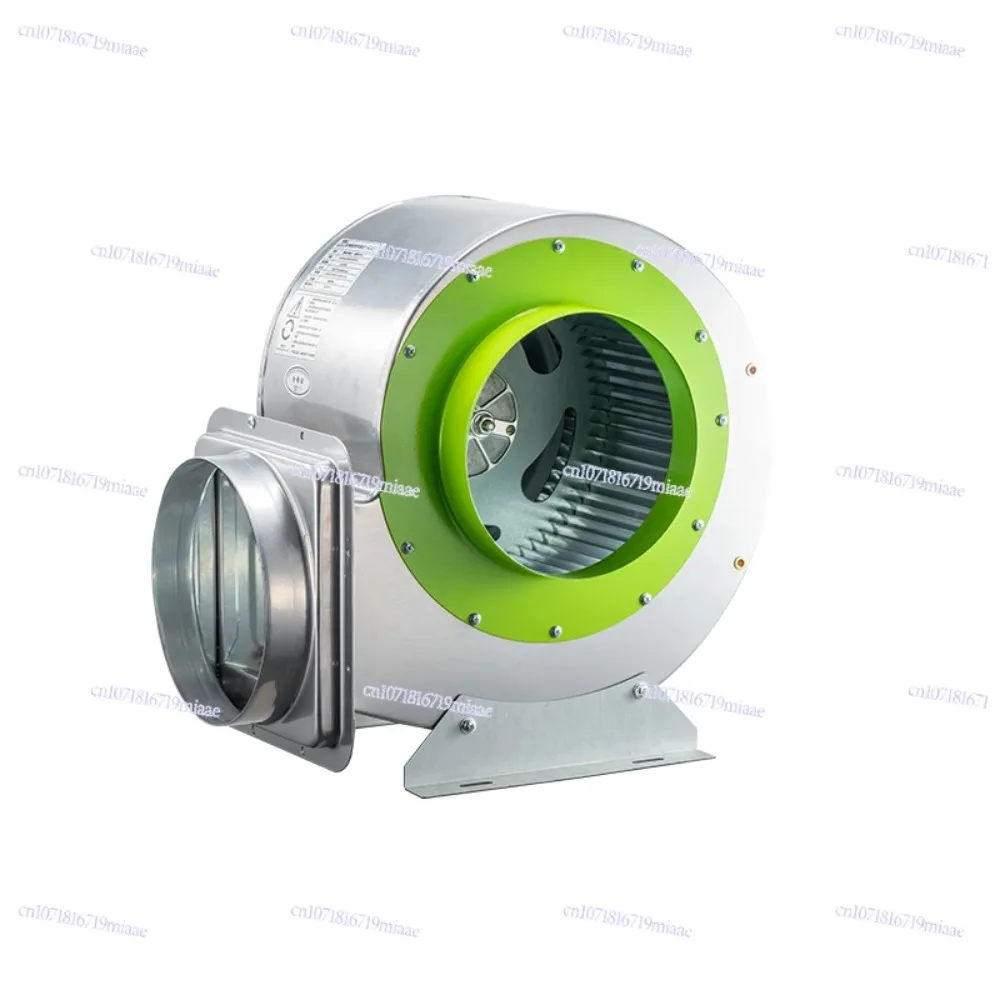 Commercial powerful range hood, centrifugal silent fan, all metal high temperature resistance
Commercial powerful range hood, centrifugal silent fan, all metal high temperature resistance