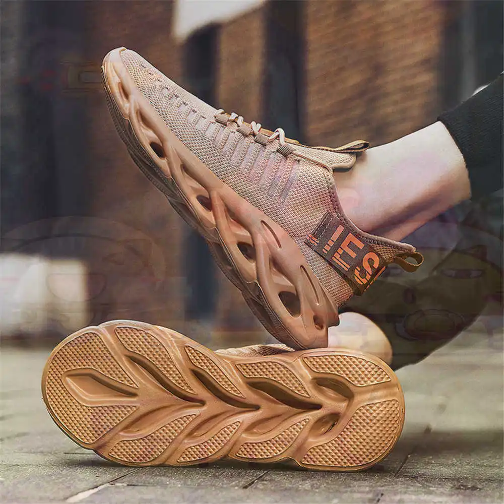 Driving Size 40 Men's Shoes Designer Sneakers Skateboarding Mens Loafers Shoes Goods For Tourism Sports Basquet Zapato
Driving Size 40 Men's Shoes Designer Sneakers Skateboarding Mens Loafers Shoes Goods For Tourism Sports Basquet Zapato