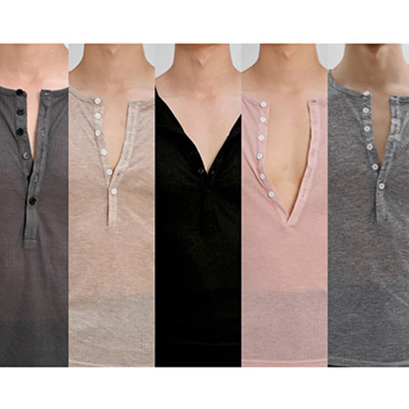 Топы для бальных танцев танго в 4 цветах, мужские рубашки с длинными рукавами для современных танцев, мужские топы для латиноамериканских танцев, одежда для тренировок SL15027
Топы для бальных танцев танго в 4 цветах, мужские рубашки с длинными рукавами для современных танцев, мужские топы для латиноамериканских танцев, одежда для тренировок SL15027