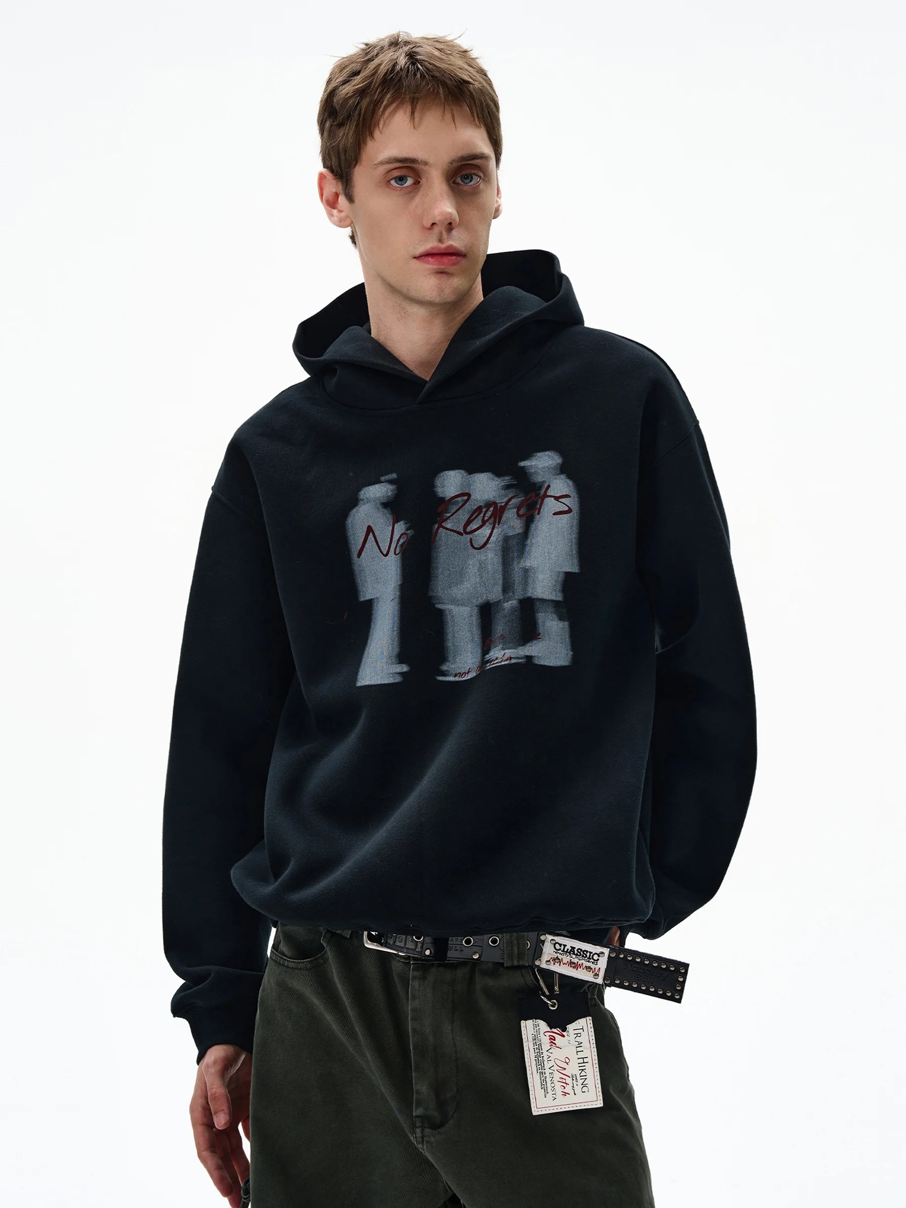 Толстовка с капюшоном MADWITCH American Sle, свободная повседневная толстовка с капюшоном в стиле ретро и уличным принтом для пар, хлопок, полиэстер, осенняя теплая L...
Толстовка с капюшоном MADWITCH American Sle, свободная повседневная толстовка с капюшоном в стиле ретро и уличным принтом для пар, хлопок, полиэстер, осенняя теплая L...