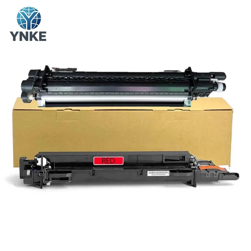1PCS DU105 Developer Unit For Konica Minolta C1060 C1070 C3070 C2060 C2070 C3080 Empty OEM Remanufactured Developing Assembly
1PCS DU105 Developer Unit For Konica Minolta C1060 C1070 C3070 C2060 C2070 C3080 Empty OEM Remanufactured Developing Assembly