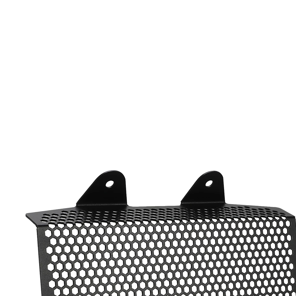 R1300GS 2024 Motorcycle For BMW R1300 GS R 1300 GS r1300gs 2025 2026 Radiator Guard Grille Oil Cooling Cooler Cover Protector
R1300GS 2024 Motorcycle For BMW R1300 GS R 1300 GS r1300gs 2025 2026 Radiator Guard Grille Oil Cooling Cooler Cover Protector