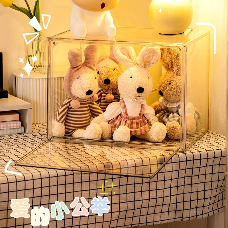 Pet Transparent Plastic Shoe Box Drawer Home Shoe Storage Box Men and Women Dormitory Shoe Rack Shoe Cabinet Shoe Display
Pet Transparent Plastic Shoe Box Drawer Home Shoe Storage Box Men and Women Dormitory Shoe Rack Shoe Cabinet Shoe Display