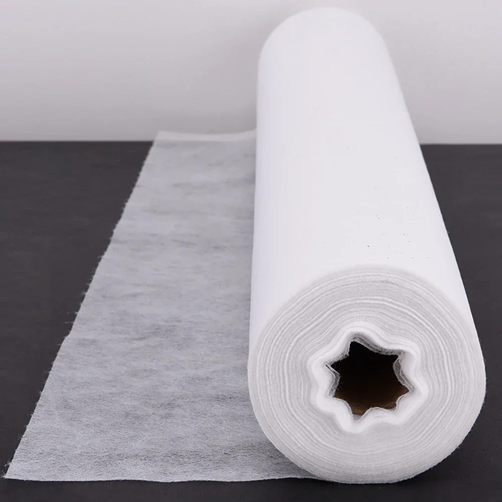 Disposable Spa Massage Mattress Sheets Salon Massage Bed Sheets Non-Woven Headrest Paper Roll Table Cover Tattoo Supply
Disposable Spa Massage Mattress Sheets Salon Massage Bed Sheets Non-Woven Headrest Paper Roll Table Cover Tattoo Supply