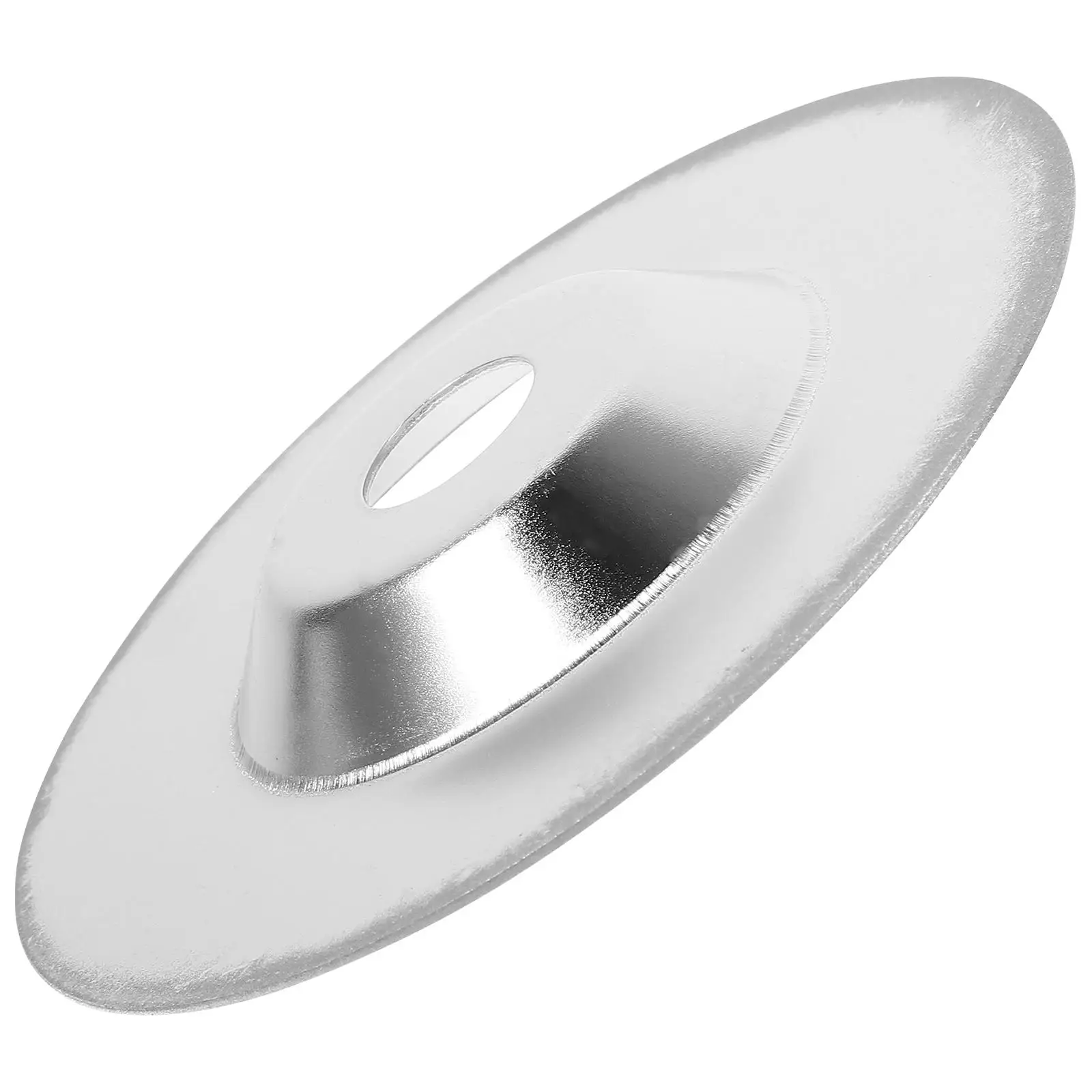 1000 Grit Angle Grinder Discs for Cutting Metal Marble Tiles Kitchen Knife Sharpener Diamond Round Cutting Wheels
1000 Grit Angle Grinder Discs for Cutting Metal Marble Tiles Kitchen Knife Sharpener Diamond Round Cutting Wheels