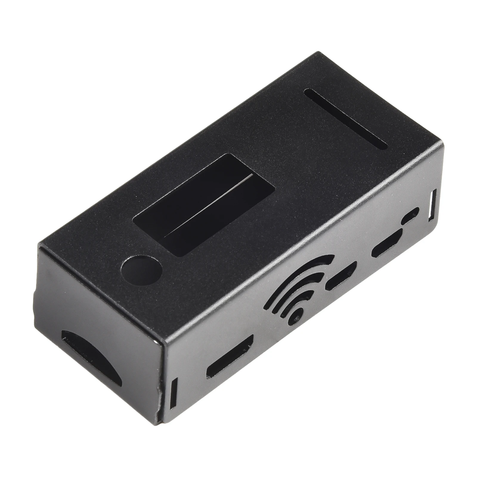 Для MMDVM Hotspot UHF-модуль VHF UV для Mmdvm Hotspot Module для DMR P25 YSF DSTAR Pi 3B четыре цифровых любительских режима
Для MMDVM Hotspot UHF-модуль VHF UV для Mmdvm Hotspot Module для DMR P25 YSF DSTAR Pi 3B четыре цифровых любительских режима