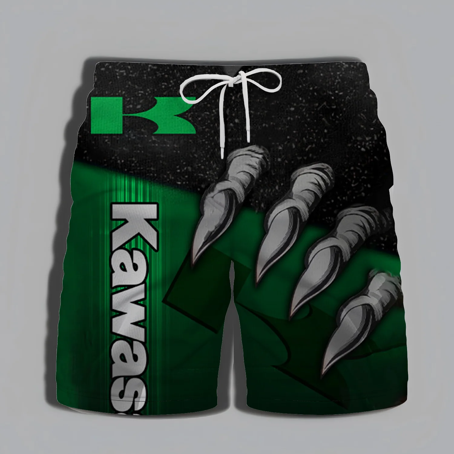 Kawasaki Street Swim Shorts Men Men's Sports Gym High-quality Beach Summer Clothing Motorcycle Bathing Suit Man Adventure Male
Kawasaki Street Swim Shorts Men Men's Sports Gym High-quality Beach Summer Clothing Motorcycle Bathing Suit Man Adventure Male