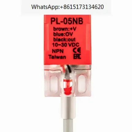 10 pieces Original NEW PL-05NB
10 pieces Original NEW PL-05NB