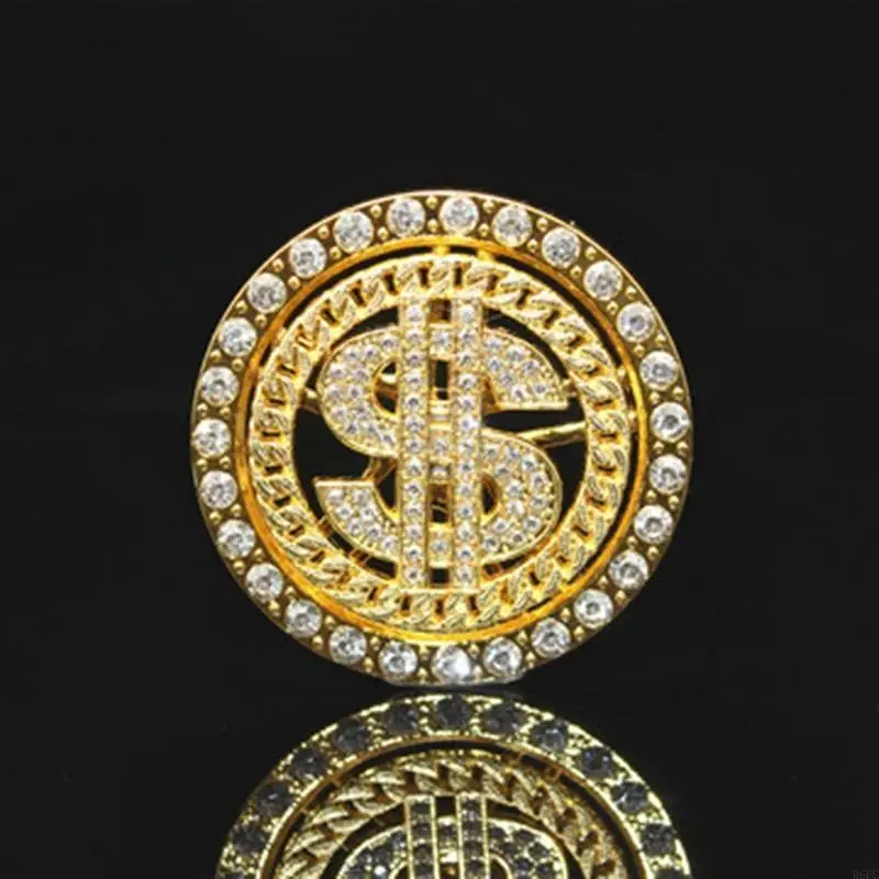 360 ° вращение спиннер мобильный сотовый телефон кольцо цинка сплавного сплава держатель мобильной подставки 
360 ° вращение спиннер мобильный сотовый телефон кольцо цинка сплавного сплава держатель мобильной подставки