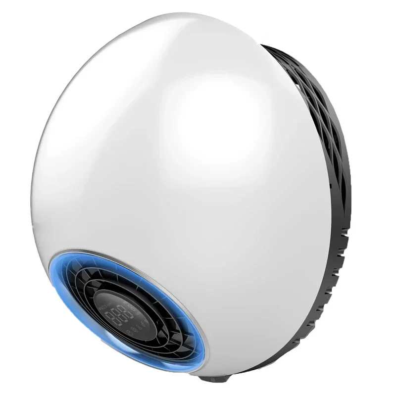 Wall mount air purifier room fresh air system intelligent removal bacteria & haze popularity nature fresh air purifier
Wall mount air purifier room fresh air system intelligent removal bacteria & haze popularity nature fresh air purifier