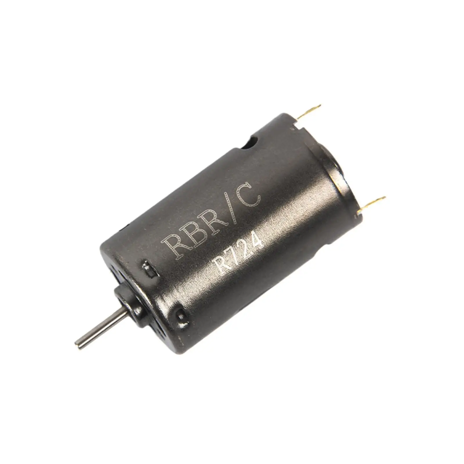 Metal Large 390 Motor And Gear for MN86 Model Car Buggy Replacements
Metal Large 390 Motor And Gear for MN86 Model Car Buggy Replacements