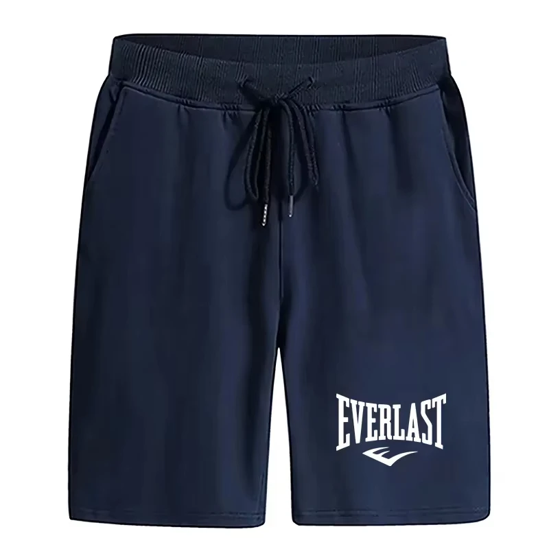 Men's 2026 New Hot Summer Sale Sport Shorts Daily Boxing Training Shorts Male Outdoor Gym Fitness Workout Pants Knee-length
Men's 2026 New Hot Summer Sale Sport Shorts Daily Boxing Training Shorts Male Outdoor Gym Fitness Workout Pants Knee-length