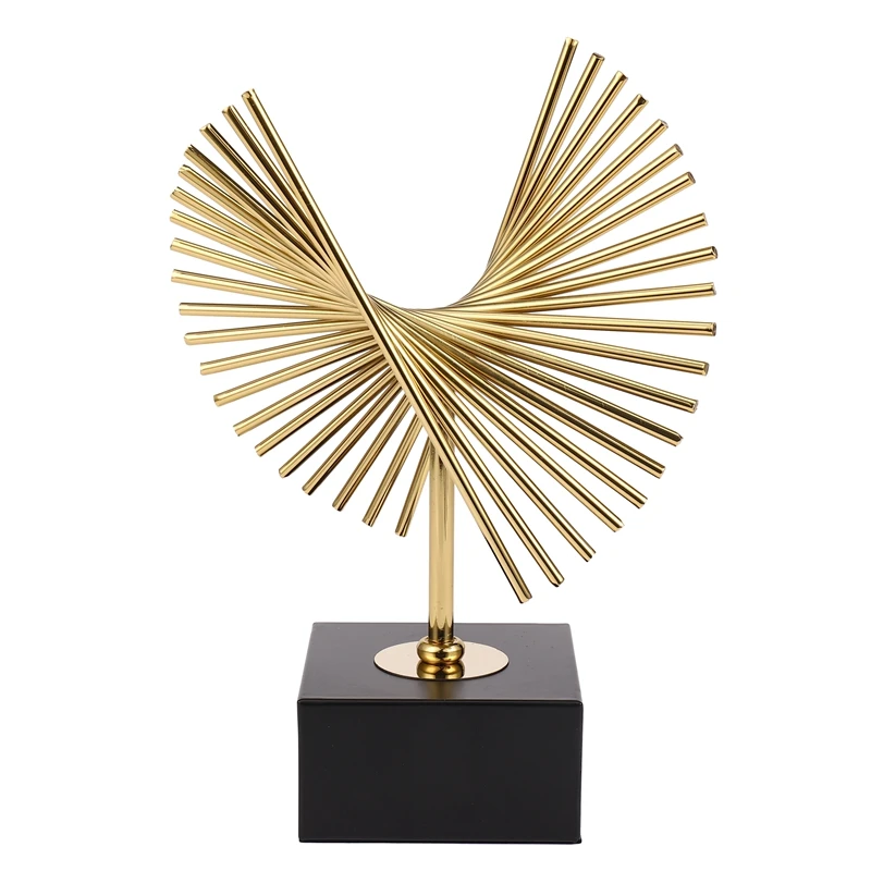 Retro Furnishings Home Decoration Creative Simple Art Living Room Modern Office Cabinets Ornaments Statue Decor Crafts Display G
Retro Furnishings Home Decoration Creative Simple Art Living Room Modern Office Cabinets Ornaments Statue Decor Crafts Display G