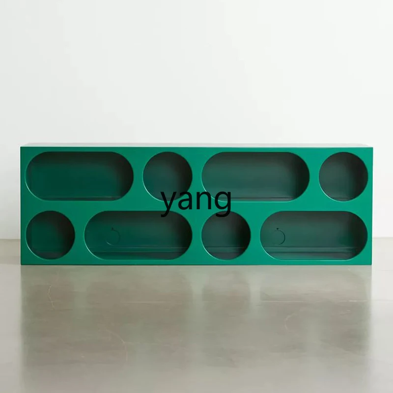 CX Floor-standing Home Storage Cabinet TV Cabinet Bookshelf Modern
CX Floor-standing Home Storage Cabinet TV Cabinet Bookshelf Modern