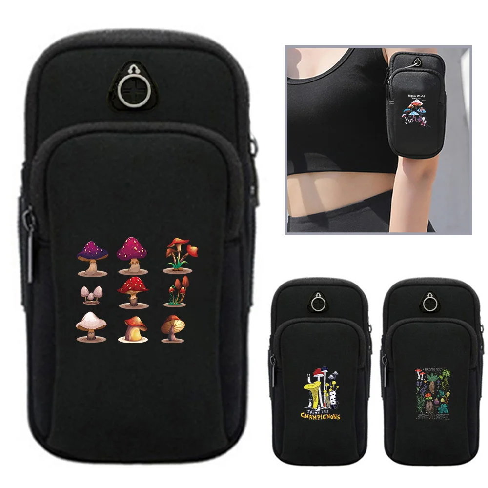 Universal Running Sport Armband Bag Waterproof Arm Bag Mobile Phone Bag Case Fitness Gym Arm Band for IPhone Samsung Huawe
Universal Running Sport Armband Bag Waterproof Arm Bag Mobile Phone Bag Case Fitness Gym Arm Band for IPhone Samsung Huawe