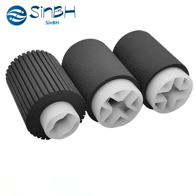 5X M363PFK NROLR1542FCAZ NROLR1541FCZZ фотосессия для SHARP MX 2310 2610 2616 2640 3110 3111 3116 3140 3610 3640
5X M363PFK NROLR1542FCAZ NROLR1541FCZZ фотосессия для SHARP MX 2310 2610 2616 2640 3110 3111 3116 3140 3610 3640