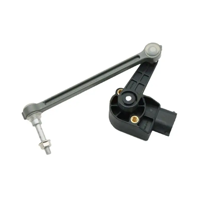 Height Control Level Sensor Front Right Height Control Level Sensor Height Level Sensor For VW Phaeton-N29R
Height Control Level Sensor Front Right Height Control Level Sensor Height Level Sensor For VW Phaeton-N29R