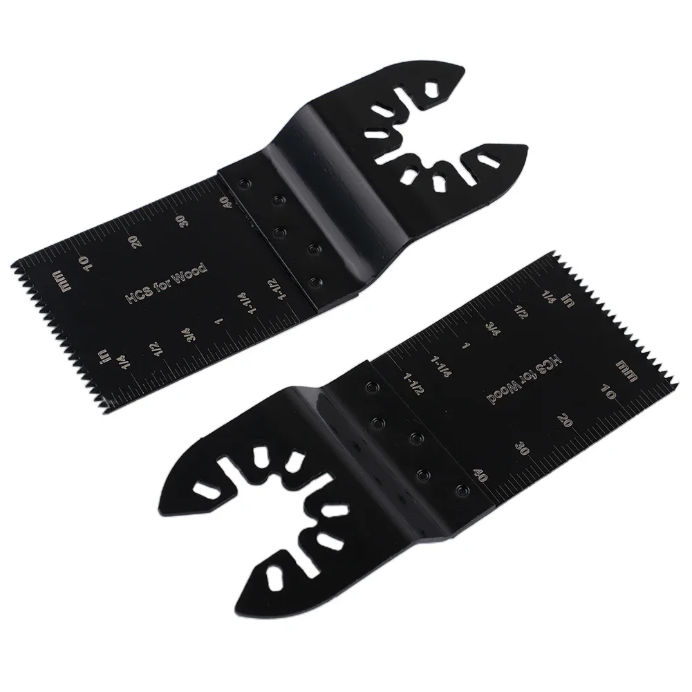 Oscillating Multi Tool Blades Renovator Saw Blades Multi Cutter Blade Multi-Function Saw 10pcs Blade Cutter Practical
Oscillating Multi Tool Blades Renovator Saw Blades Multi Cutter Blade Multi-Function Saw 10pcs Blade Cutter Practical