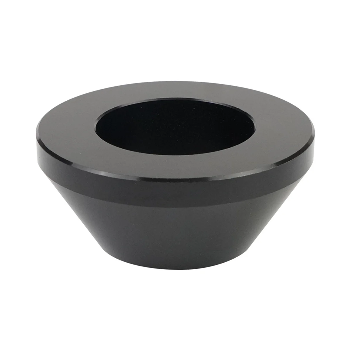 A06T-Tire Changing Tool Wheel Fitment Manual Tyre Changer Motorcycle Centering Cone Wheel Balancer Hold Down
A06T-Tire Changing Tool Wheel Fitment Manual Tyre Changer Motorcycle Centering Cone Wheel Balancer Hold Down