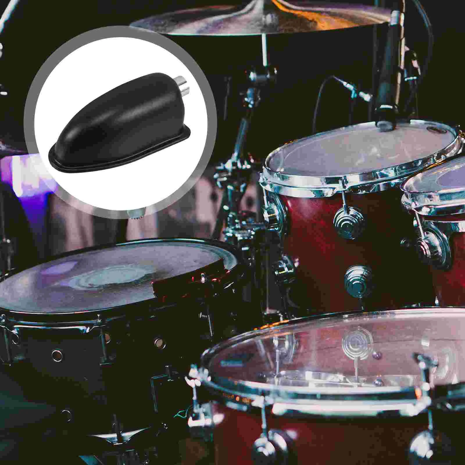 5 Pcs Barbell Metal Lug Drum Replacement Parts Plastic Durable Support Accessory
5 Pcs Barbell Metal Lug Drum Replacement Parts Plastic Durable Support Accessory