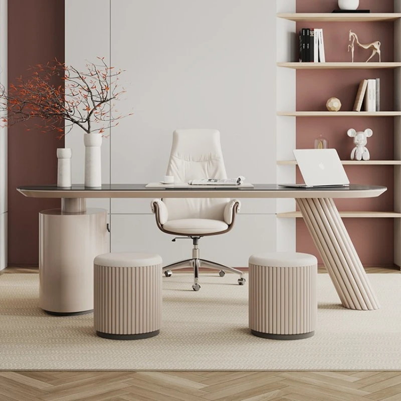 Офисные столы для кабинета, минималистичная гостиная, спальня, гостиная, офисные столы, компьютерная мебель из искусственной доски, стол MH40BGZ
Офисные столы для кабинета, минималистичная гостиная, спальня, гостиная, офисные столы, компьютерная мебель из искусственной доски, стол MH40BGZ