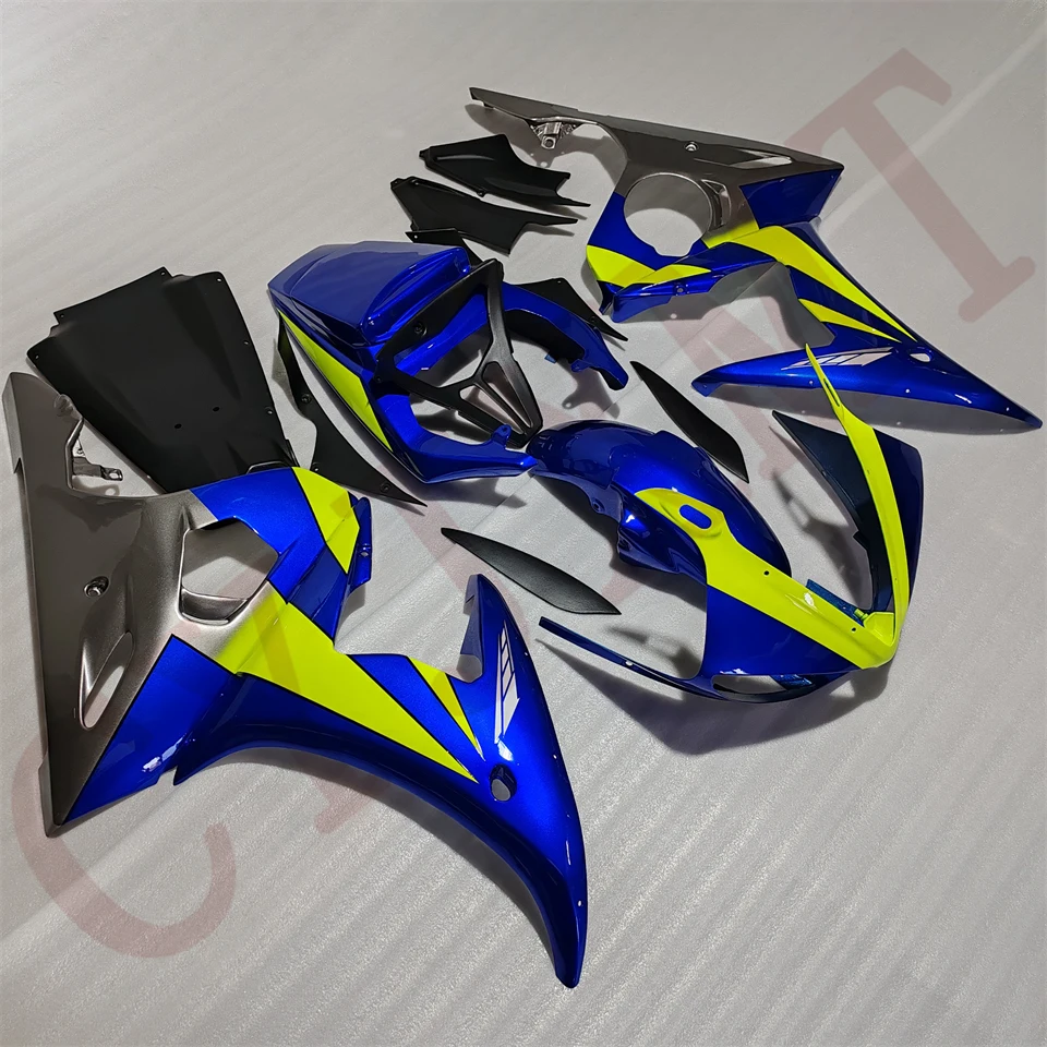 Customize Motorcycle Fairing Full Cover Motorcycles Aftermarket Bodyframe Cowl Shell Accessories
Customize Motorcycle Fairing Full Cover Motorcycles Aftermarket Bodyframe Cowl Shell Accessories