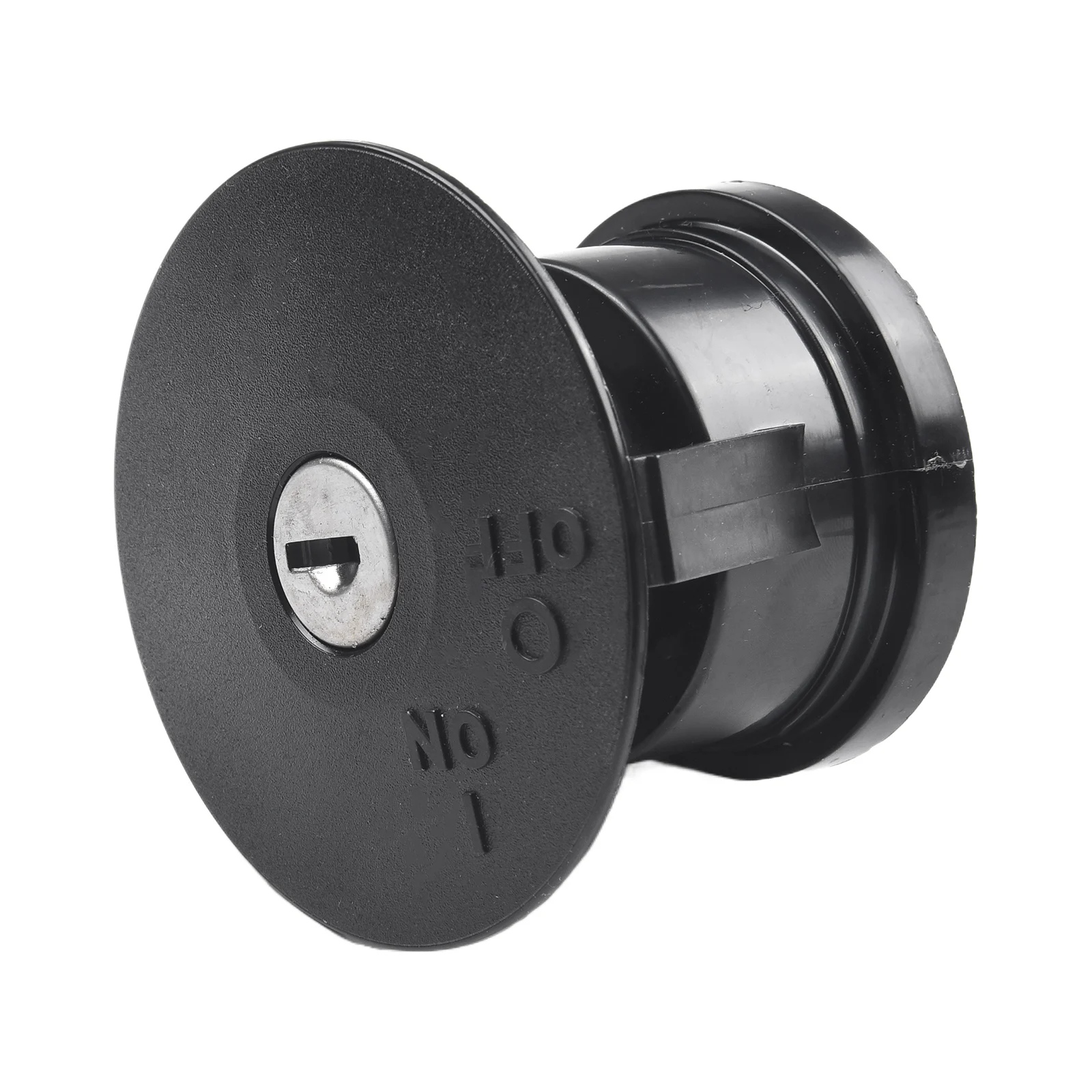 Ignition Switch Key Auto Parts Package Content Plastic Practical With Key Fitment Type For RXV 48v Gas 2008-2021
Ignition Switch Key Auto Parts Package Content Plastic Practical With Key Fitment Type For RXV 48v Gas 2008-2021