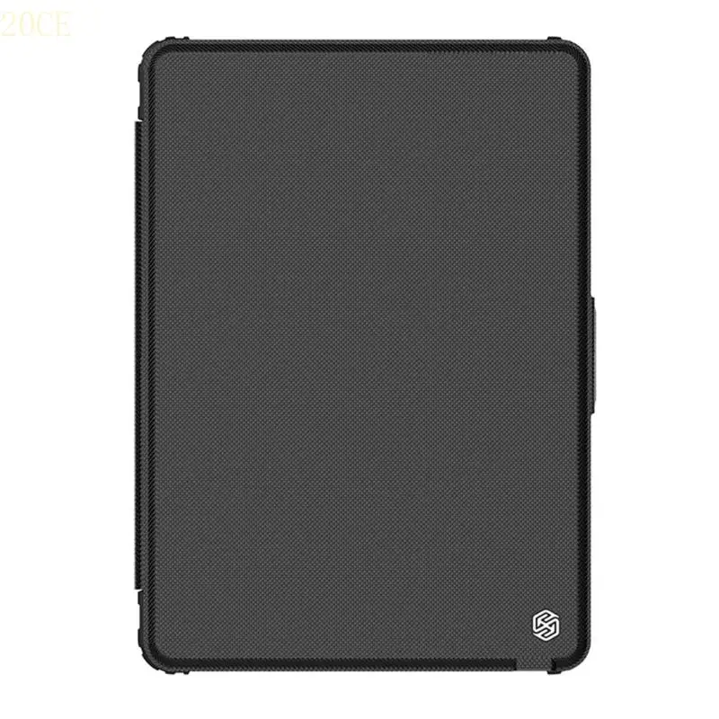 20ce прочные чехлы для клавиатуры для Tab Bluetooth-совместимая подставка для клавиатуры
20ce прочные чехлы для клавиатуры для Tab Bluetooth-совместимая подставка для клавиатуры