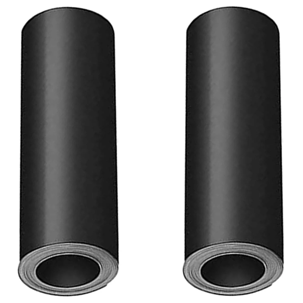 2 Pcs Magnetic Fireplace Screens Chimney Draft Stopper Indoor Covers Stoppers Windproof Supplies for Insulation Rubber Vent
2 Pcs Magnetic Fireplace Screens Chimney Draft Stopper Indoor Covers Stoppers Windproof Supplies for Insulation Rubber Vent