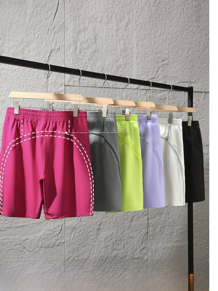 ABC Series 3D Surrounding Water Cloud Cloth Men's And Women's Lightweight Quick Dry Breathable Casual Shorts for Outdoor Sports
ABC Series 3D Surrounding Water Cloud Cloth Men's And Women's Lightweight Quick Dry Breathable Casual Shorts for Outdoor Sports