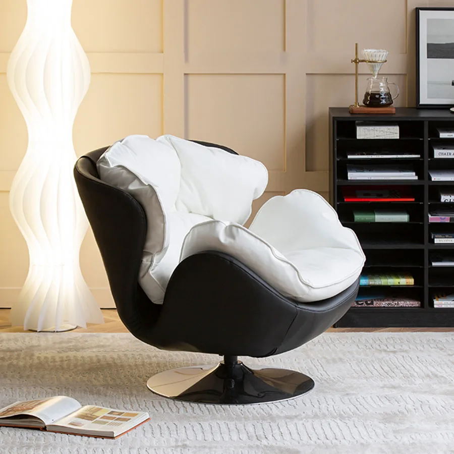 Comfy Modern Living Room Chairs Hotel Bedroom Nordic Living Room Chairs Apartment Luxurie Computer Fabric White Fotel Furniture
Comfy Modern Living Room Chairs Hotel Bedroom Nordic Living Room Chairs Apartment Luxurie Computer Fabric White Fotel Furniture