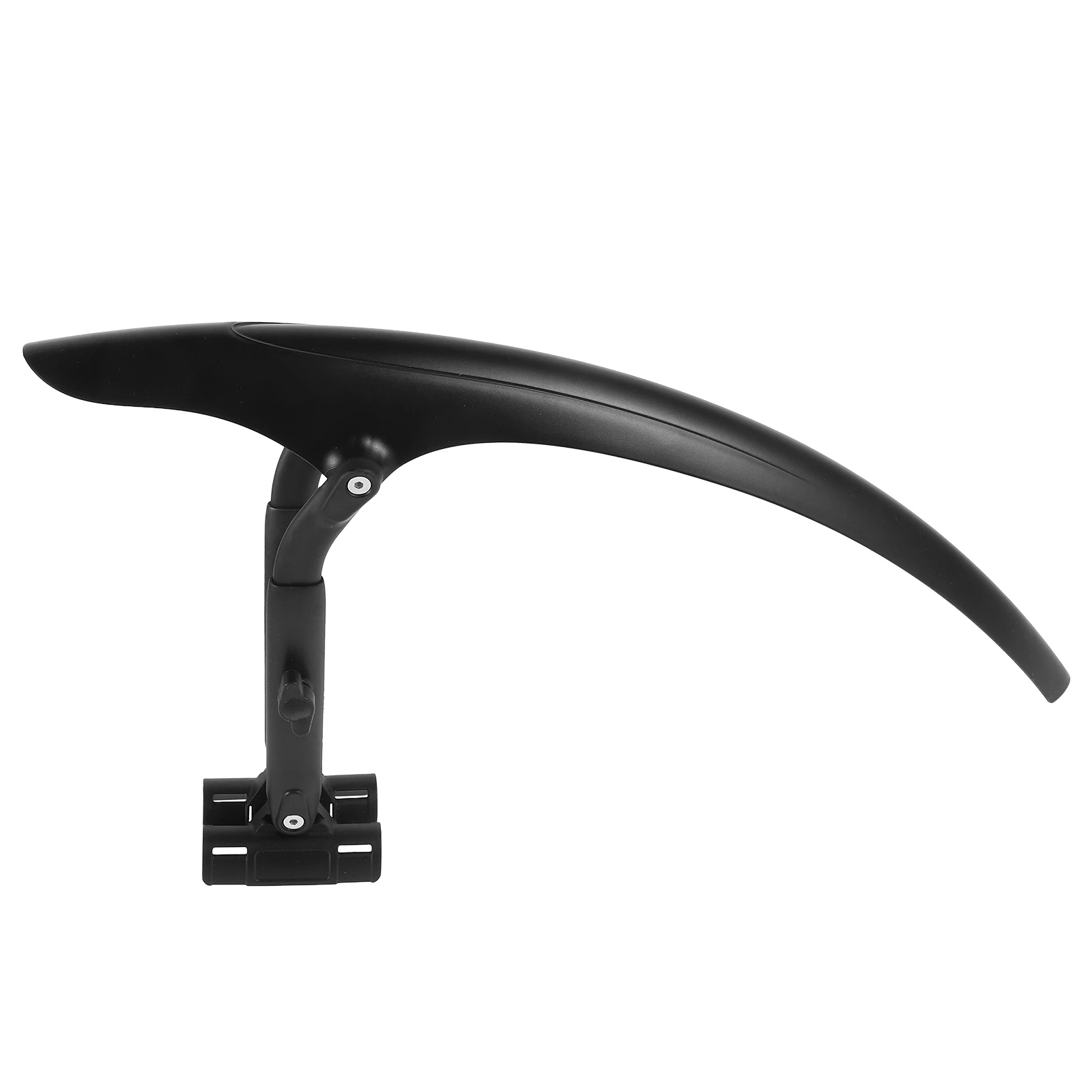 Front Bicycle Mud Protection Guard for Road Mountain Bike PP Material Cycling Tire Adjustable Longbike Rear Set
Front Bicycle Mud Protection Guard for Road Mountain Bike PP Material Cycling Tire Adjustable Longbike Rear Set