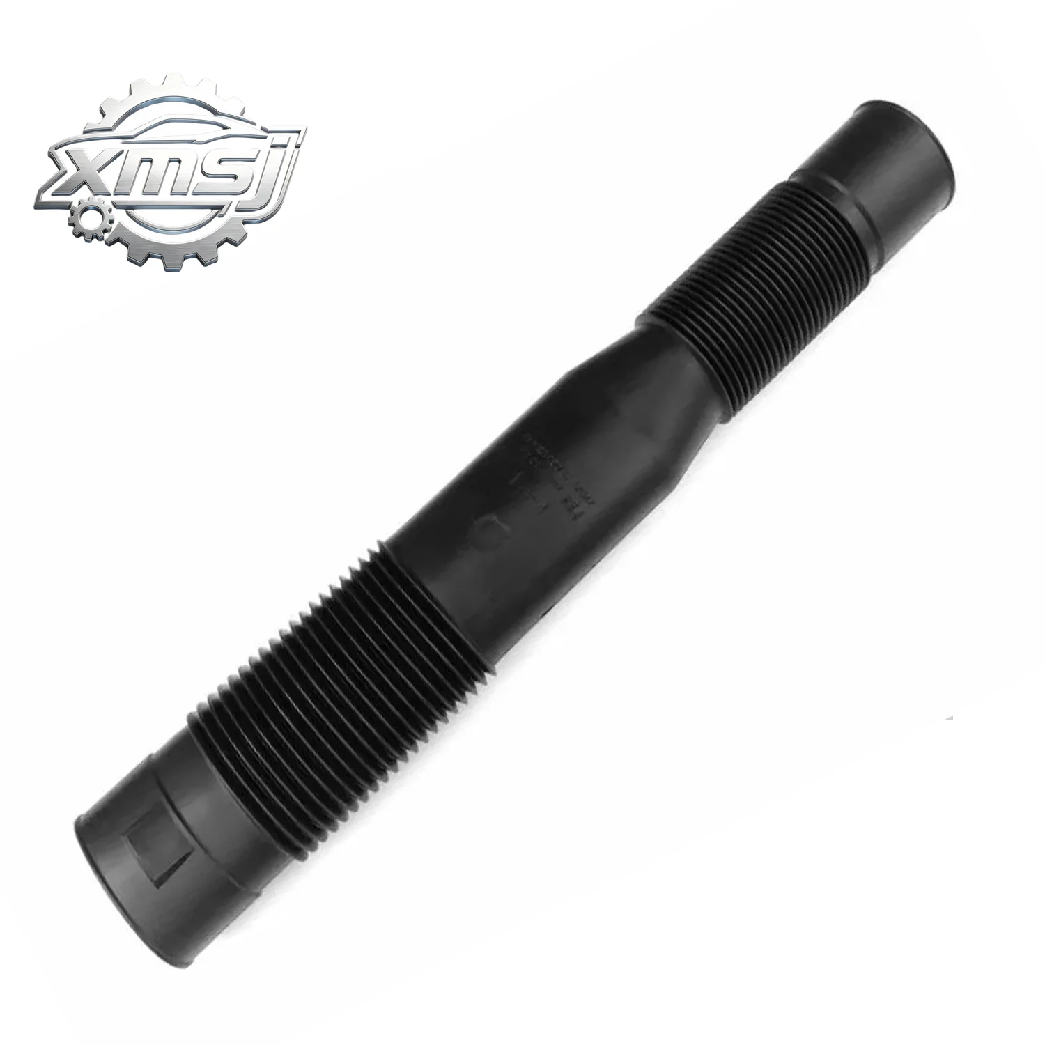 Tubo de manguera de entrada de aire para Mercedes Benz W116/W117 560SEC/560SEL 1986-1991, 5.6L V8, pieza: 117 094 19 82
Tubo de manguera de entrada de aire para Mercedes Benz W116/W117 560SEC/560SEL 1986-1991, 5.6L V8, pieza: 117 094 19 82