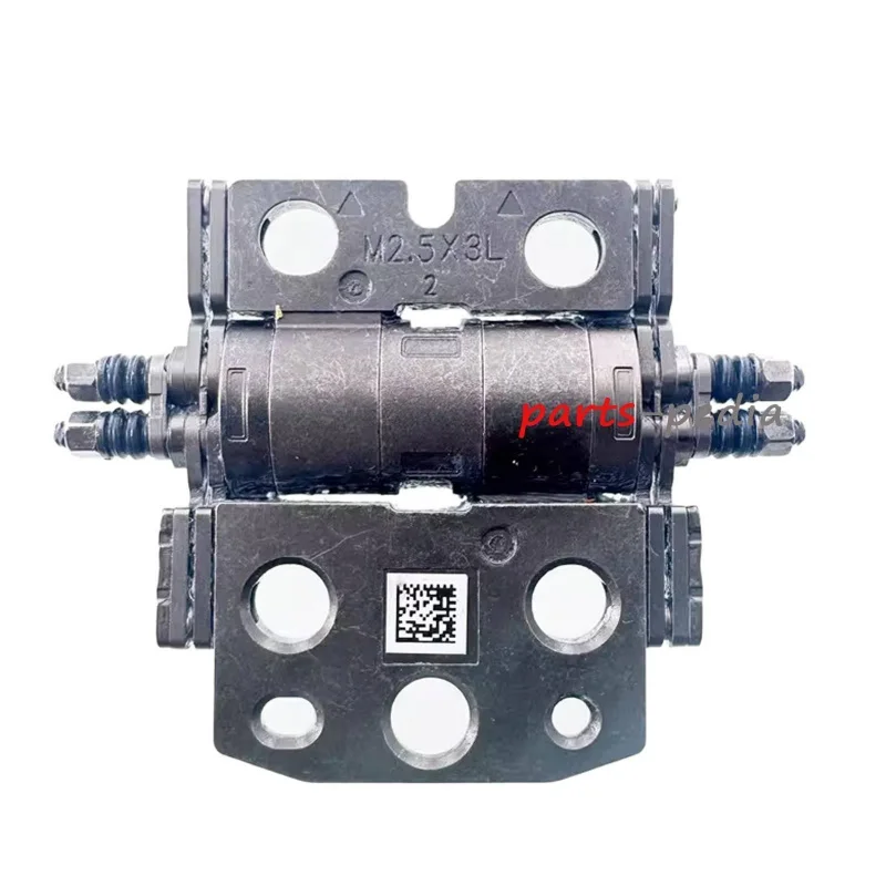 New For Dell Alienware 18 Area-51 AA18250 JDP80 Laptop LCD Hinges 0N6T6J N6T6J
New For Dell Alienware 18 Area-51 AA18250 JDP80 Laptop LCD Hinges 0N6T6J N6T6J