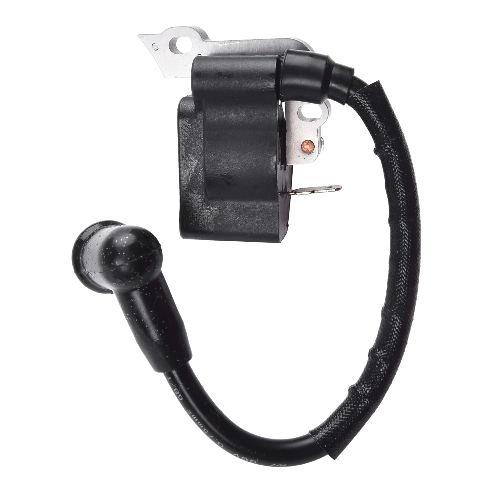 Замена катушки зажигания для FS55, FS55C, FS46, FC55, FS38, FS45, FS55 с номером 4140 400 1308, подходит для садовых электроинструментов
Замена катушки зажигания для FS55, FS55C, FS46, FC55, FS38, FS45, FS55 с номером 4140 400 1308, подходит для садовых электроинструментов